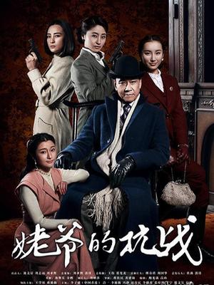 推特超高颜值女神『沫诺』极品绿帽淫妻大尺度私拍流出[74P/1V/1.49G]